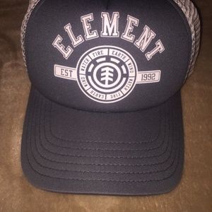 NOT FOR SALE!!! (SOLD)Hats (gorras)